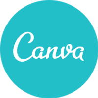 Magic Write By Canva