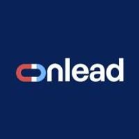 Onlead.ai