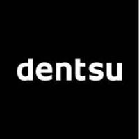 Content Generation Engine By Dentsu