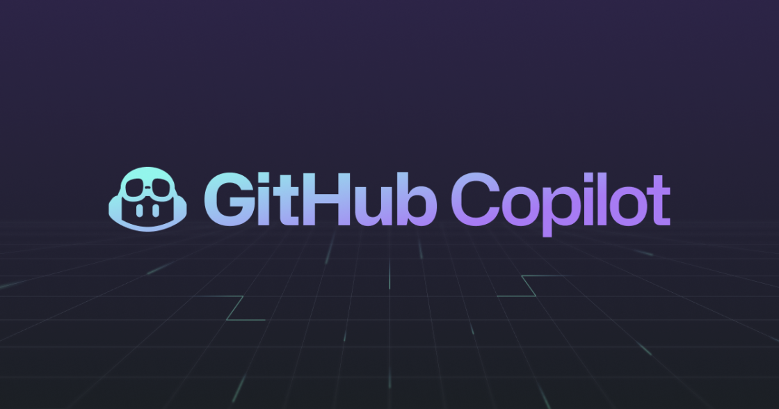 Github Copilot