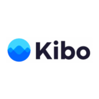 Kibo