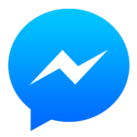 GPT-3 Facebook Messenger Bot