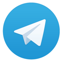 ChatGPT Telegram Bot