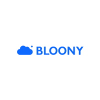 BLOONY