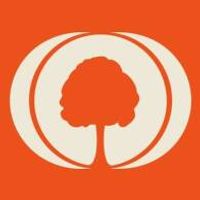 MyHeritage