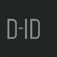 Studio D-ID