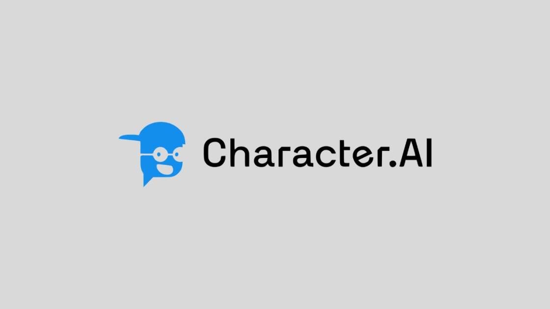 CharacterAI