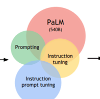 Med-PaLM