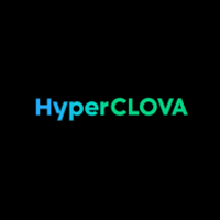 HyperCLOVA