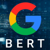 Google BERT