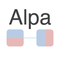 Alpa