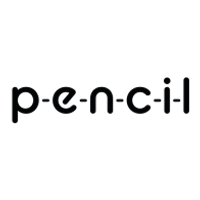 Pencil