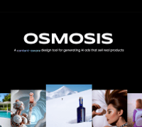 Osmosis