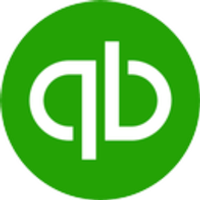 QuickBooks