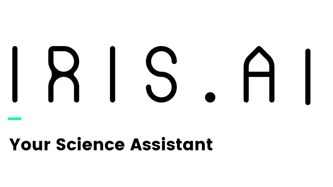 Iris.ai