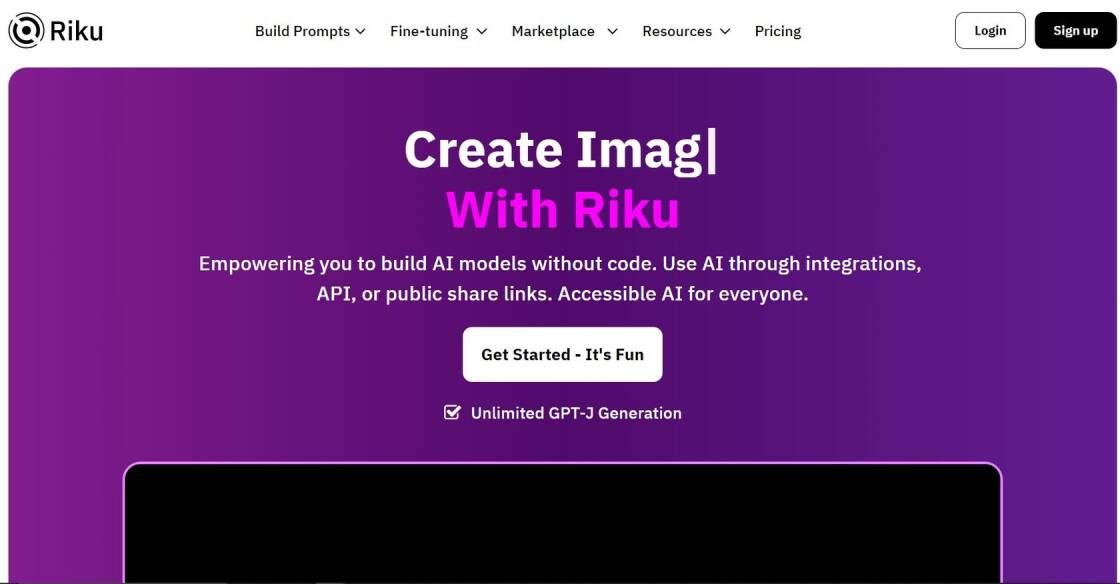 Riku.ai