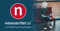 Newswriter.ai