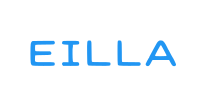 Eilla AI