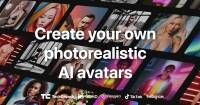 Avatar AI