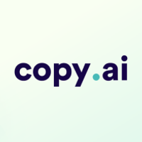 Copy.ai