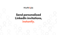 HirePeople