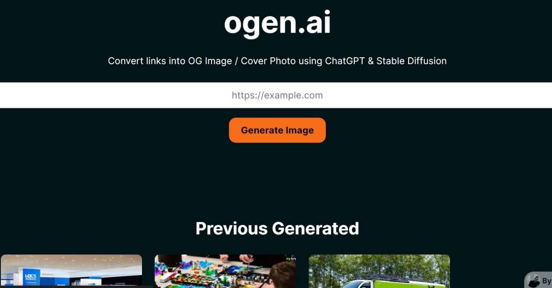 Ogen AI