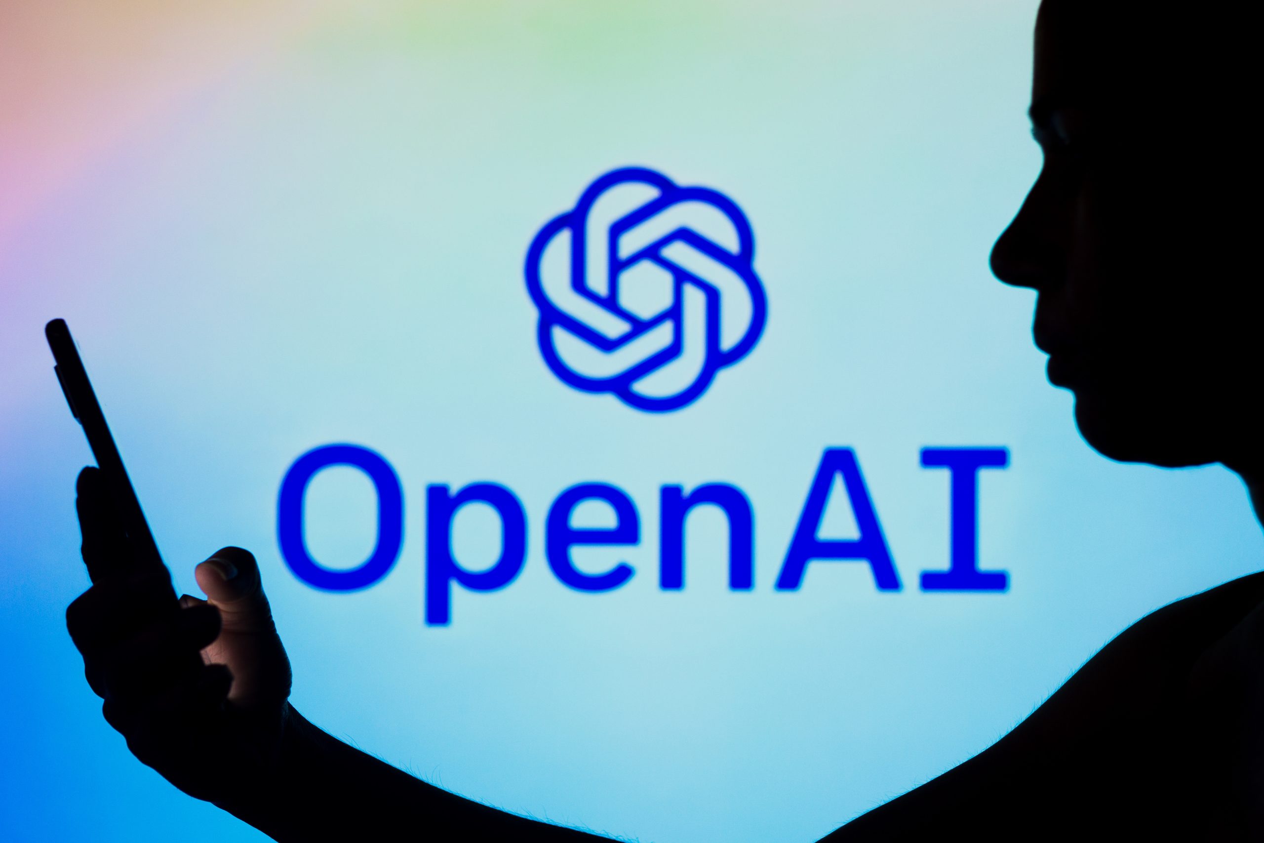 OpenAI, GPT-4 ve GPT-3 API'lerine Yeni Özellikler Getiriyor