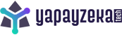 yapayzeka.tech logo